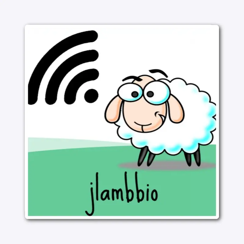 jlambbio