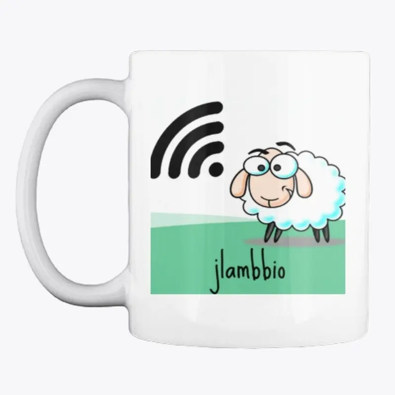 jlambbio