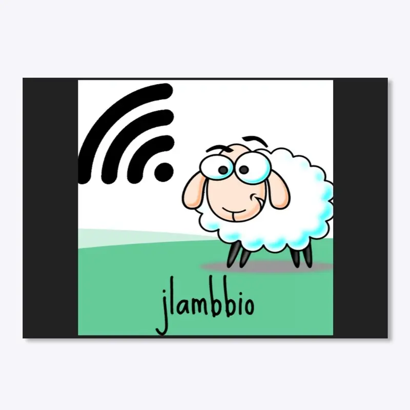 jlambbio